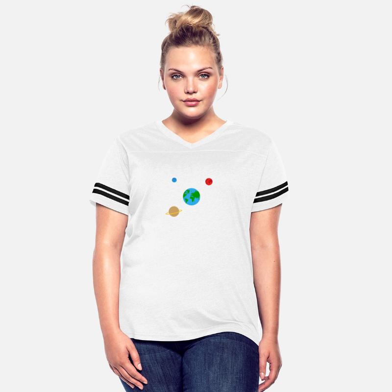 Russell's Teapot Atheism No God T-Shirt