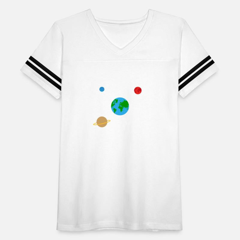 Russell's Teapot Atheism No God T-Shirt