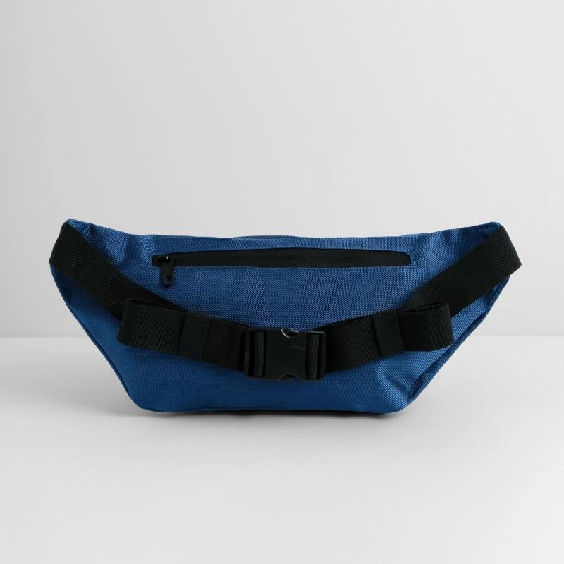 Sacred Om Symbol Meditation Scene