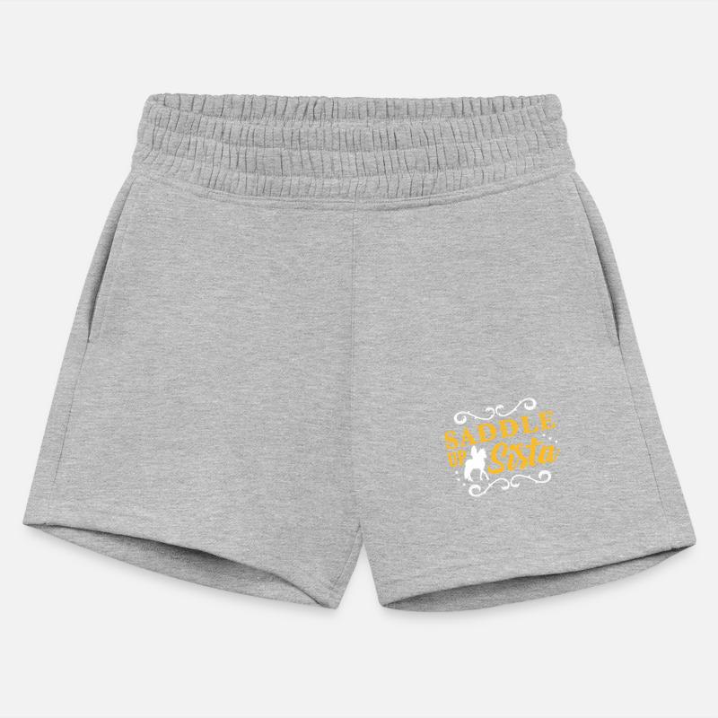 Saddle Up Sista Barrel Racing