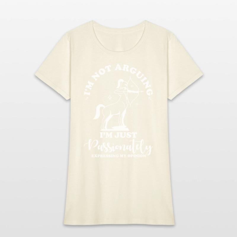 Sagittarius Zodiac Sign Astrology Horoscope