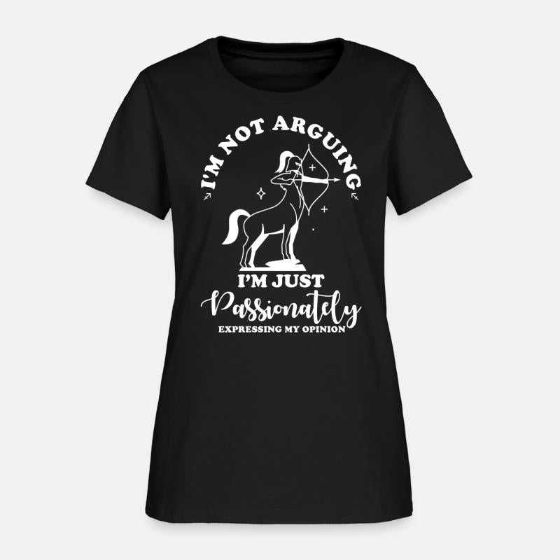 Sagittarius Zodiac Sign Astrology Horoscope