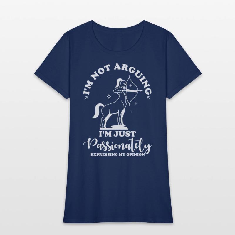 Sagittarius Zodiac Sign Astrology Horoscope