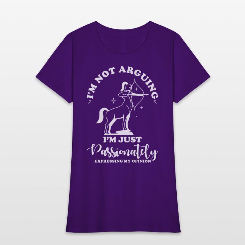 Sagittarius Zodiac Sign Astrology Horoscope