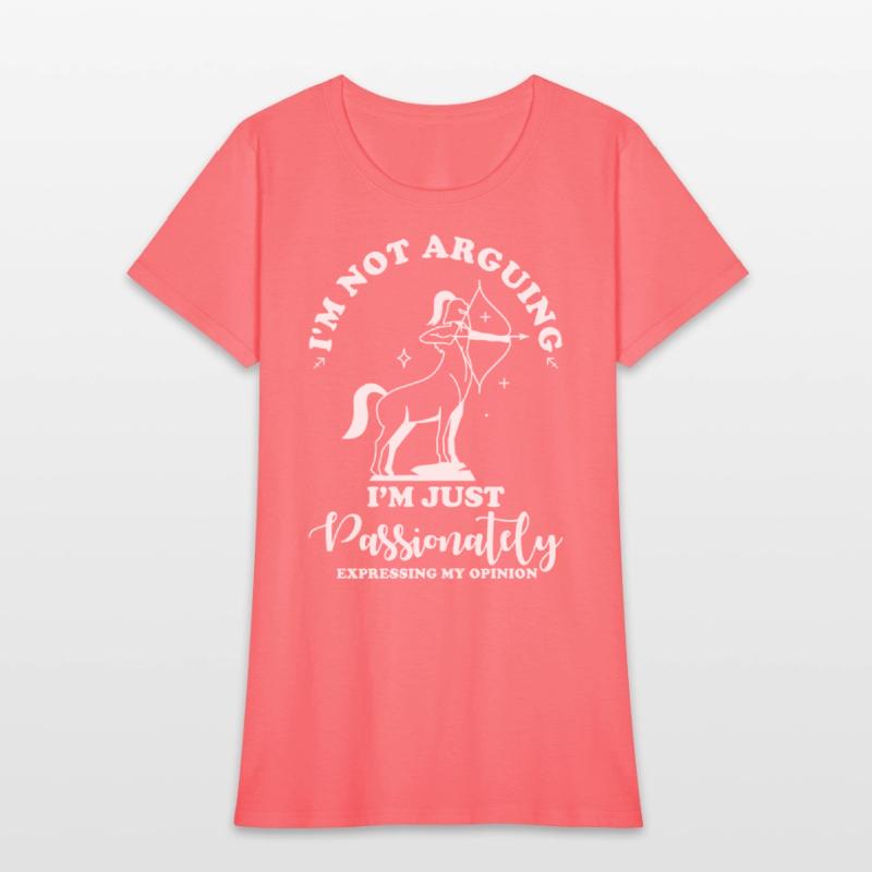 Sagittarius Zodiac Sign Astrology Horoscope