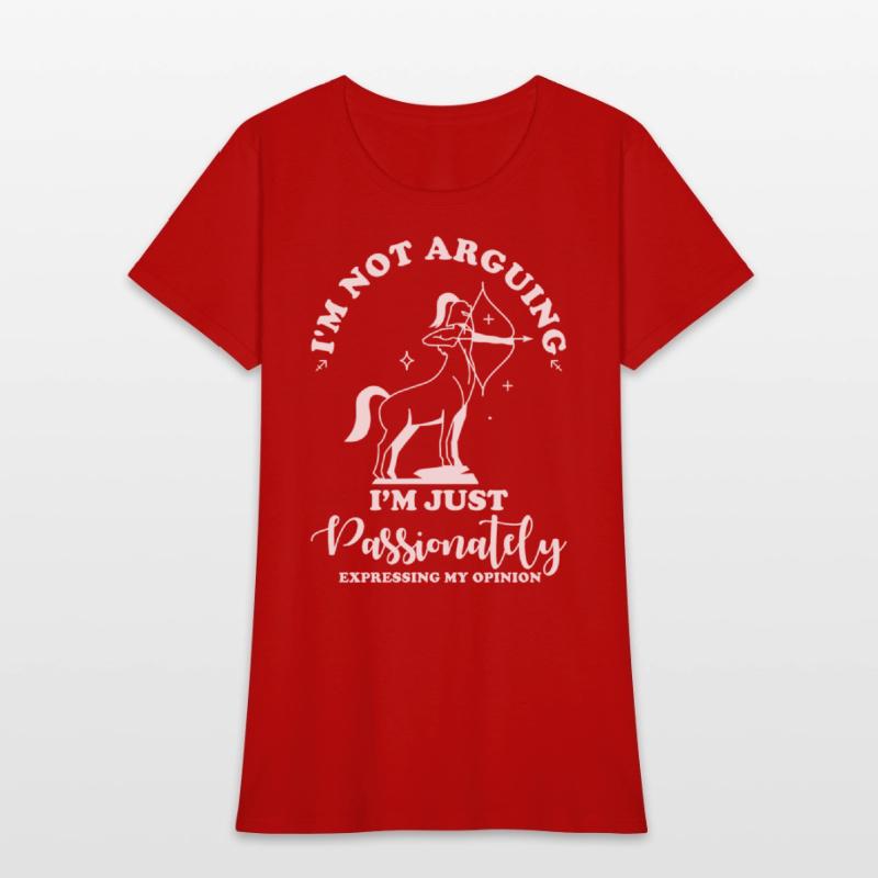 Sagittarius Zodiac Sign Astrology Horoscope