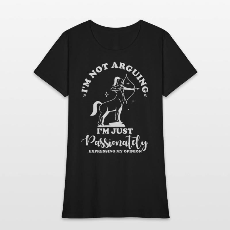 Sagittarius Zodiac Sign Astrology Horoscope