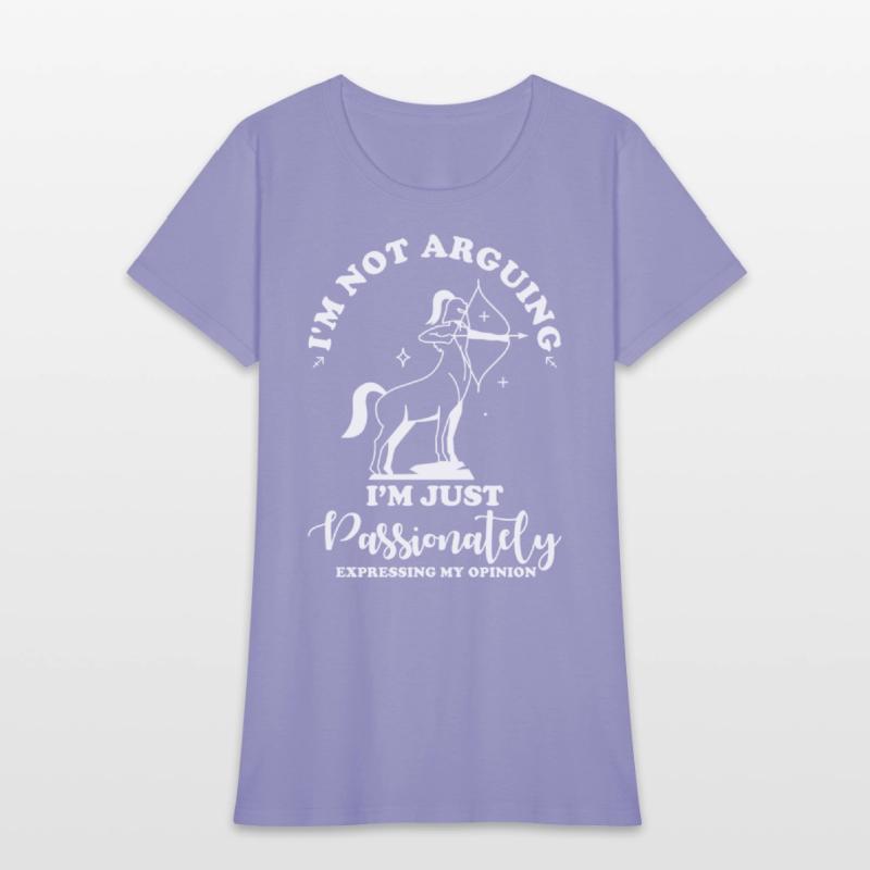 Sagittarius Zodiac Sign Astrology Horoscope