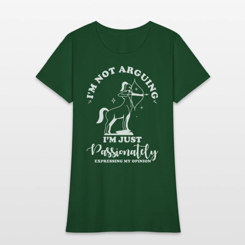 Sagittarius Zodiac Sign Astrology Horoscope