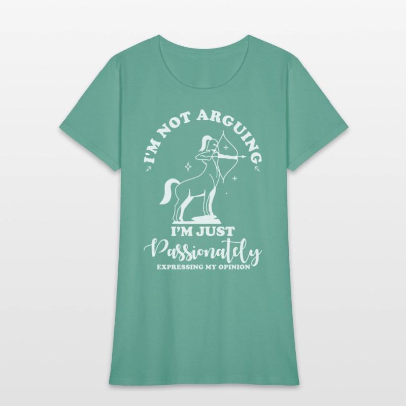 Sagittarius Zodiac Sign Astrology Horoscope