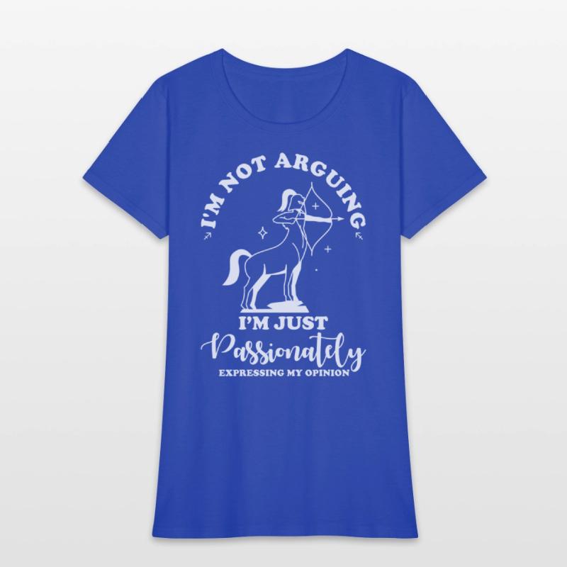 Sagittarius Zodiac Sign Astrology Horoscope