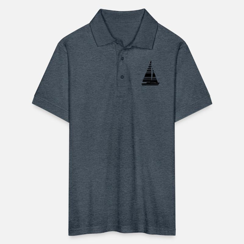 Sailing Boat Sail Boat