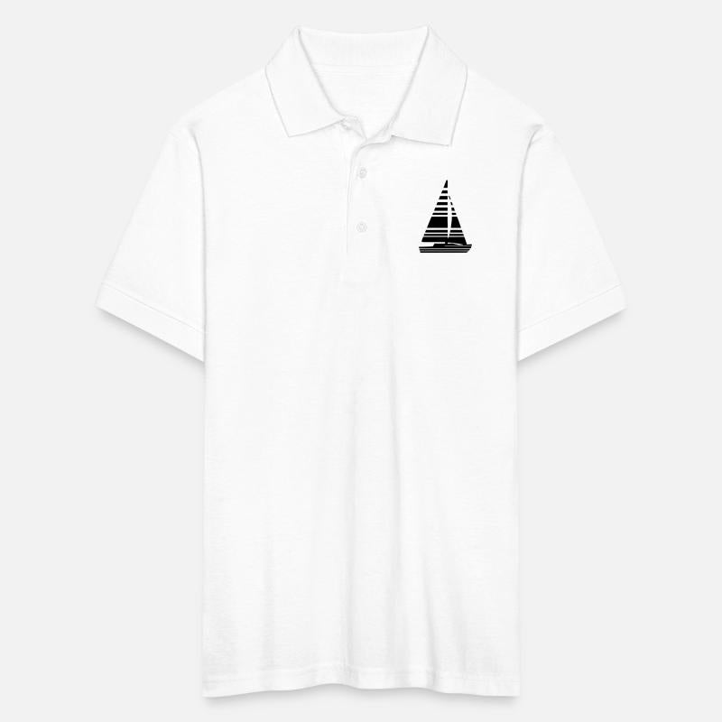 Sailing Boat Sail Boat