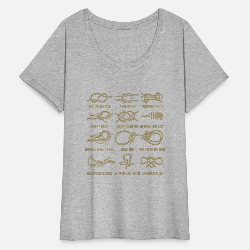 sailing sailboat sailing knots knots nautical