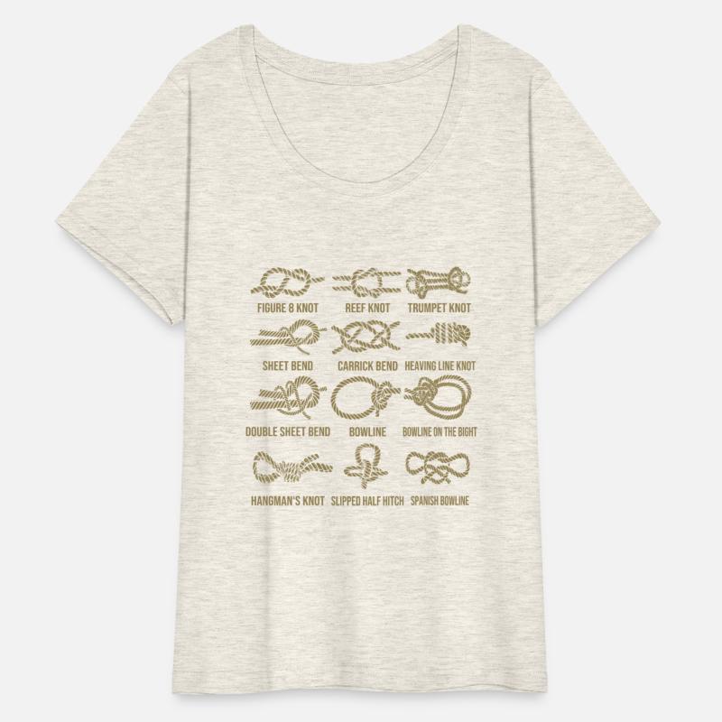 sailing sailboat sailing knots knots nautical