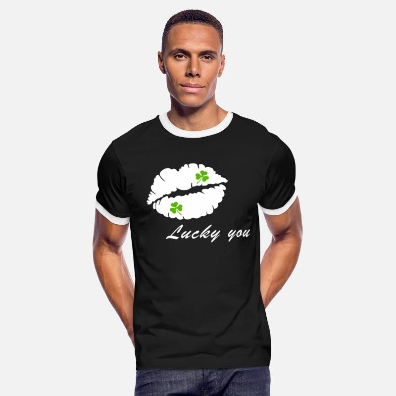 Saint Patrick University PNG-Saint Patty's Day Sub