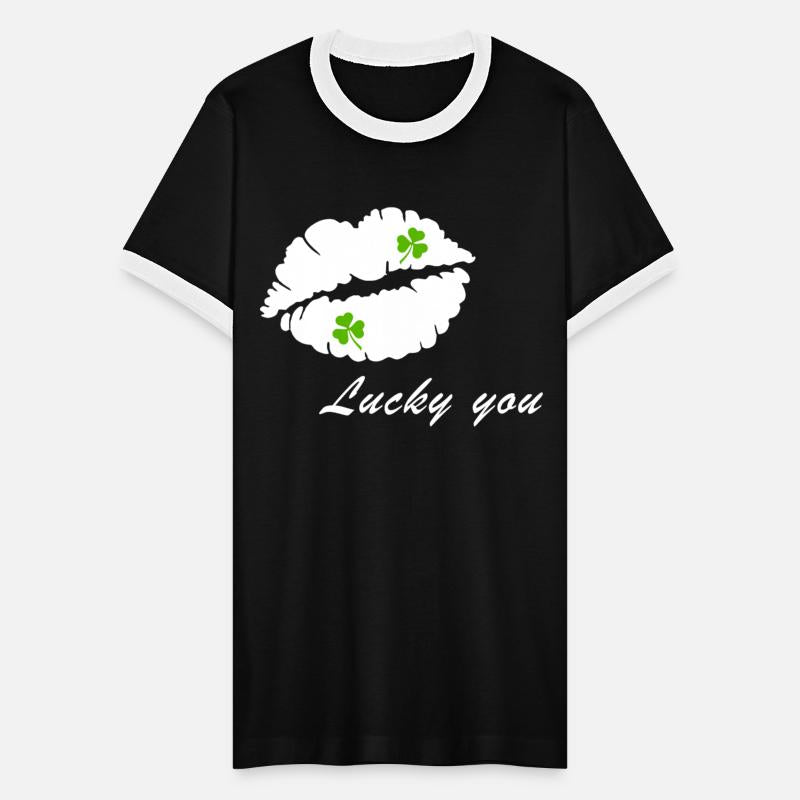 Saint Patrick University PNG-Saint Patty's Day Sub