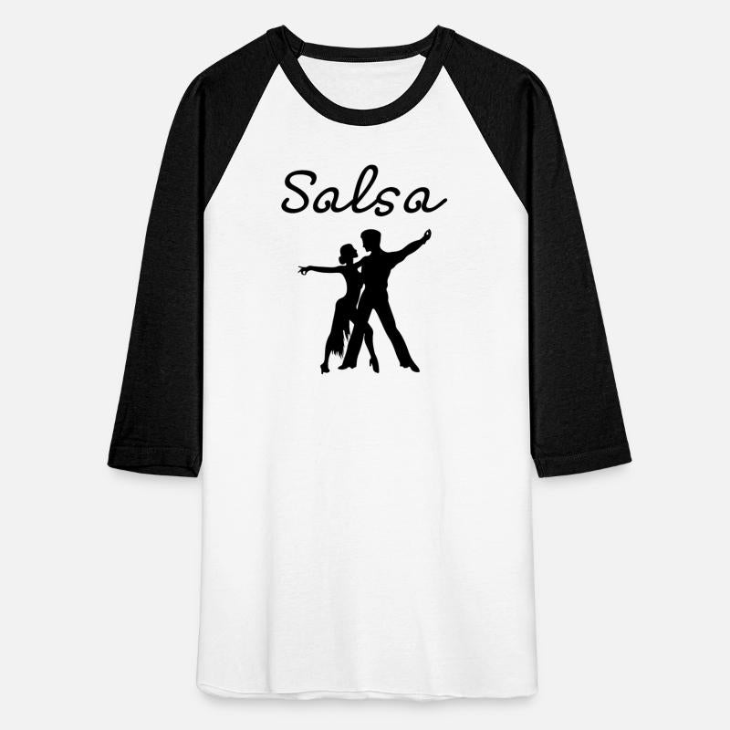 salsa dancing, Salsa party