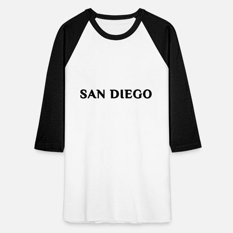 San Diego