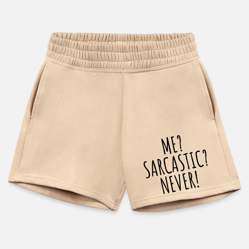 Sarcastic Fake People Quote