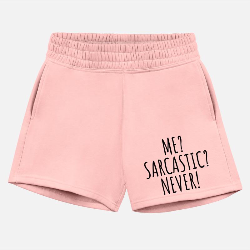 Sarcastic Fake People Quote