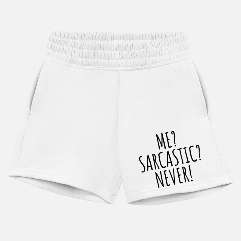 Sarcastic Fake People Quote