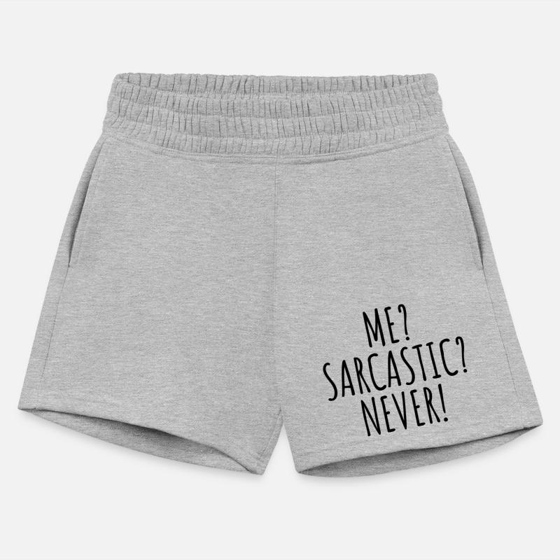 Sarcastic Fake People Quote