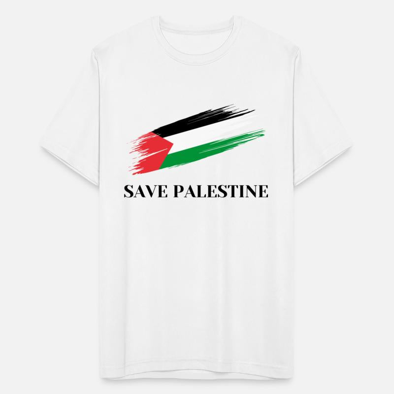 SAVE PALESTINE AND GAZA