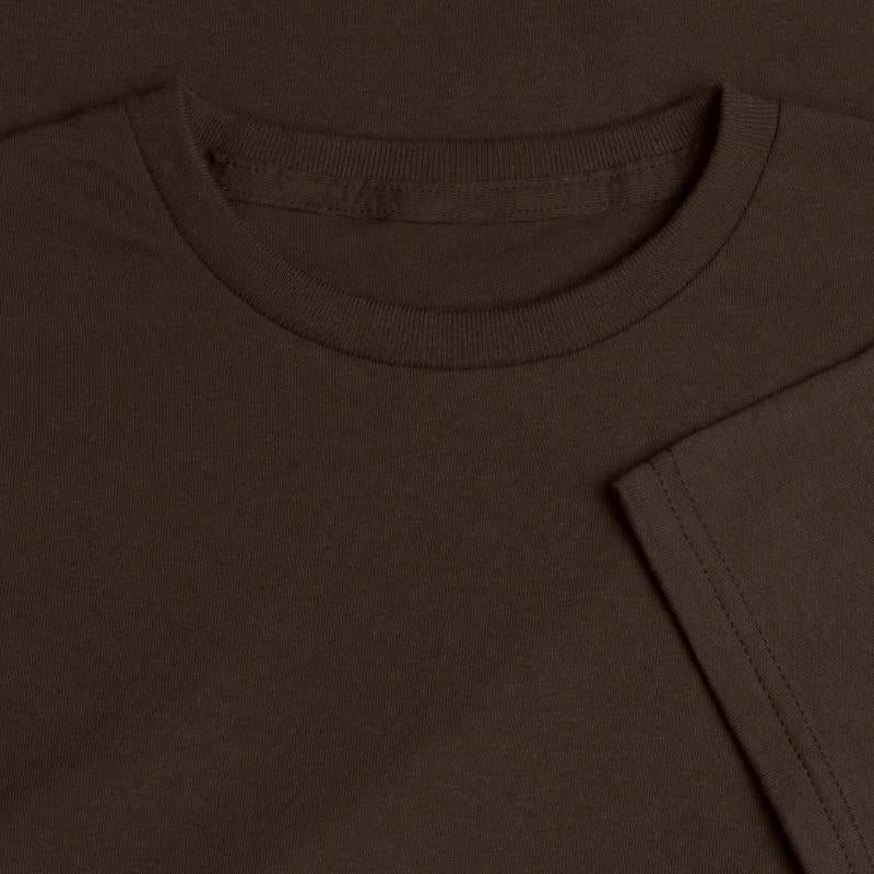 Save The Ice Polar Bear