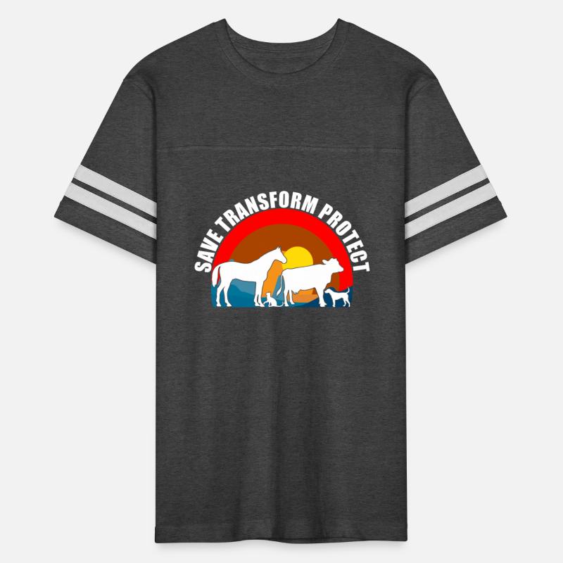 Save Transform Protect