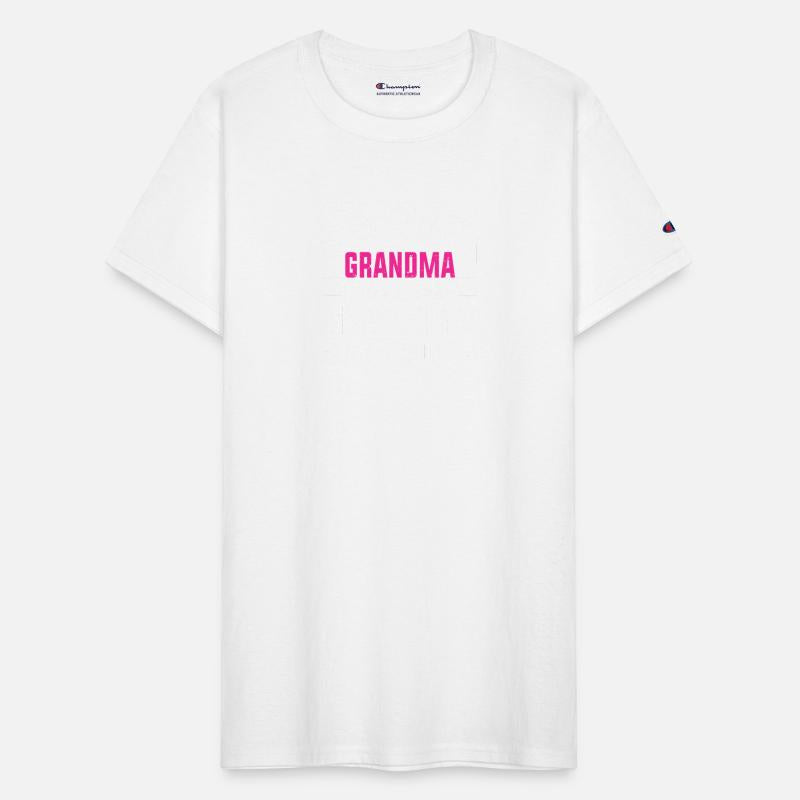 Scaffolder Gift Craftsman Job Scaffolder