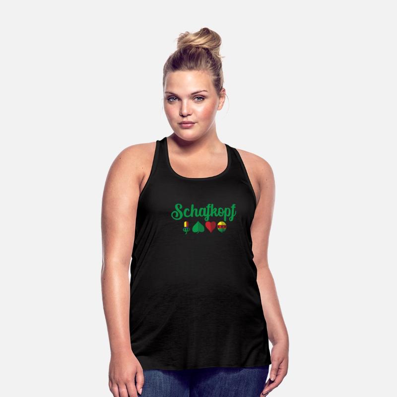 Schafkopf Colors from German Hand Playing Cards