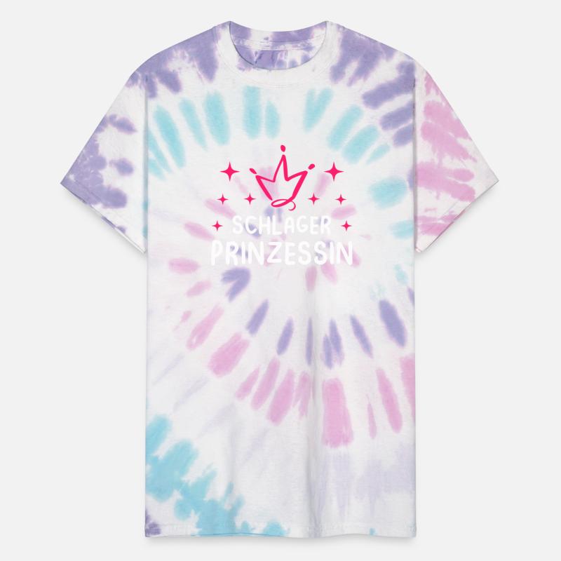 Schlager Folk Music Party, Village Festival