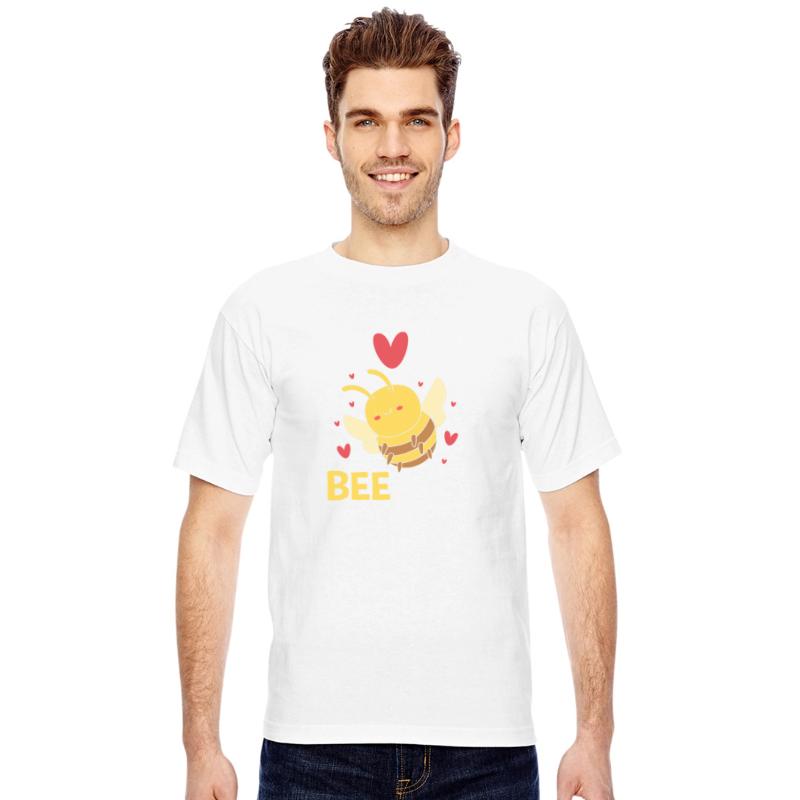 School Nurse Bee Back To School