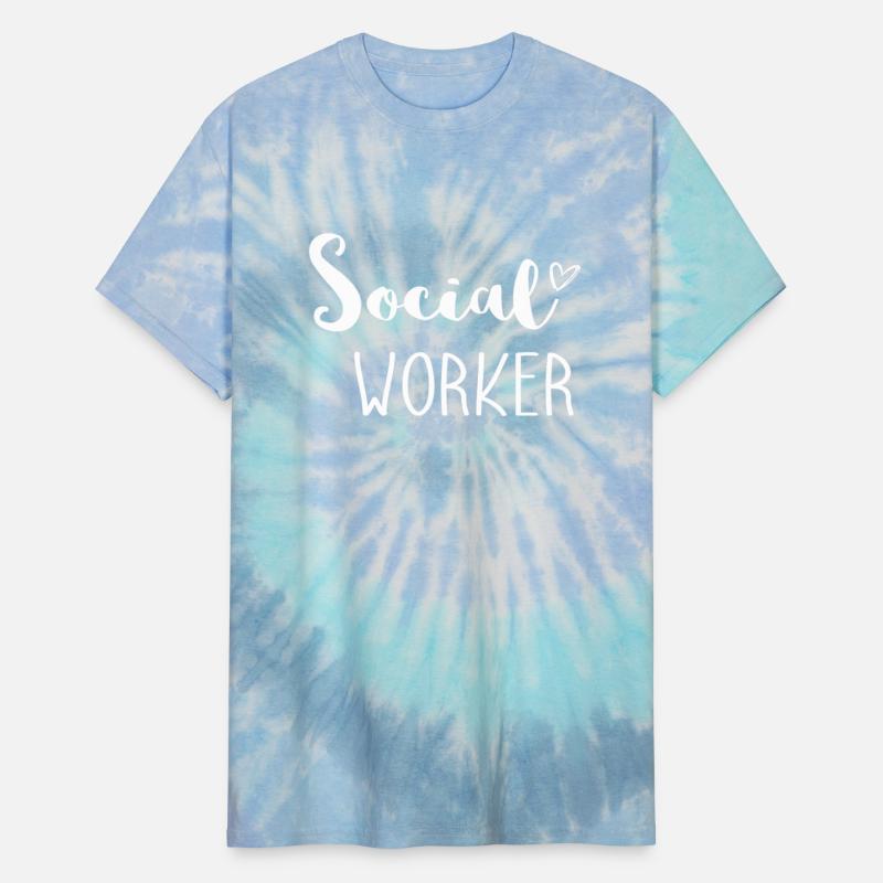 School Social Worker Caseworker MSW Masters Social