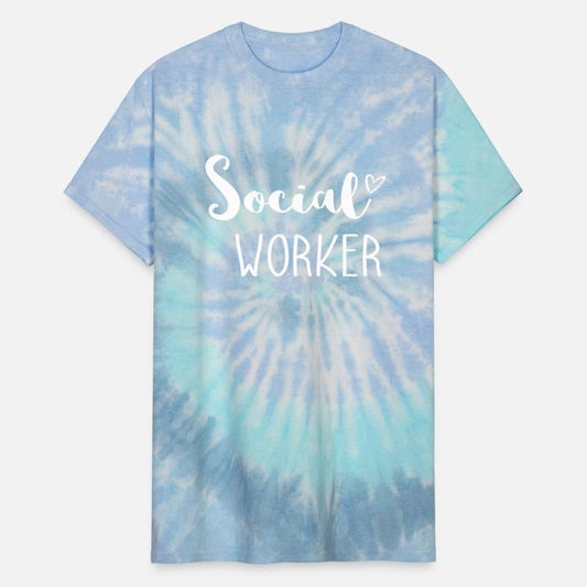 School Social Worker Caseworker MSW Masters Social