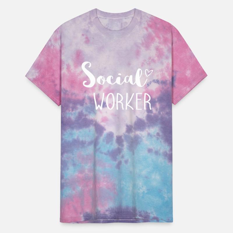 School Social Worker Caseworker MSW Masters Social