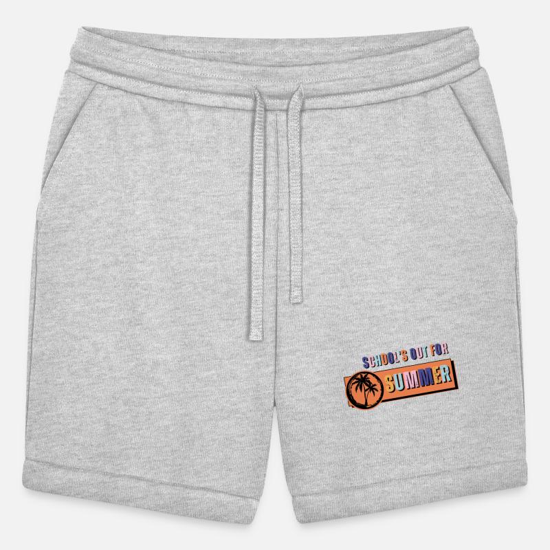 School's Out For Summer Funny Teacher Vacation