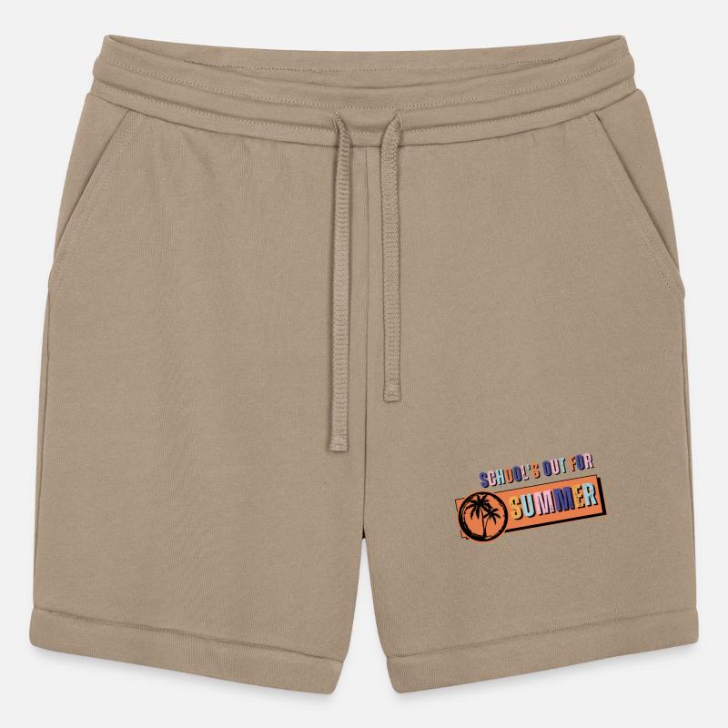 School's Out For Summer Funny Teacher Vacation