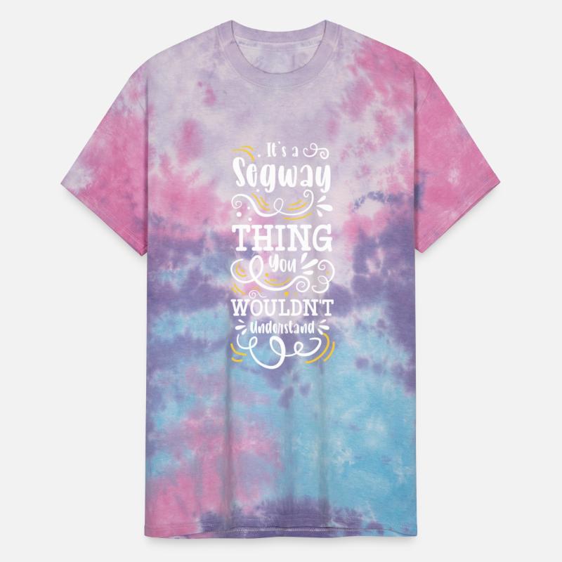 Scooter Electric Scooter Balance Things To Do