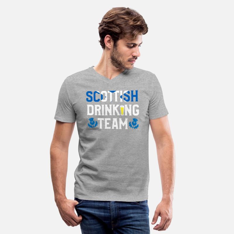 scottish drinking team, scotland