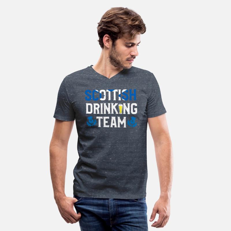 scottish drinking team, scotland