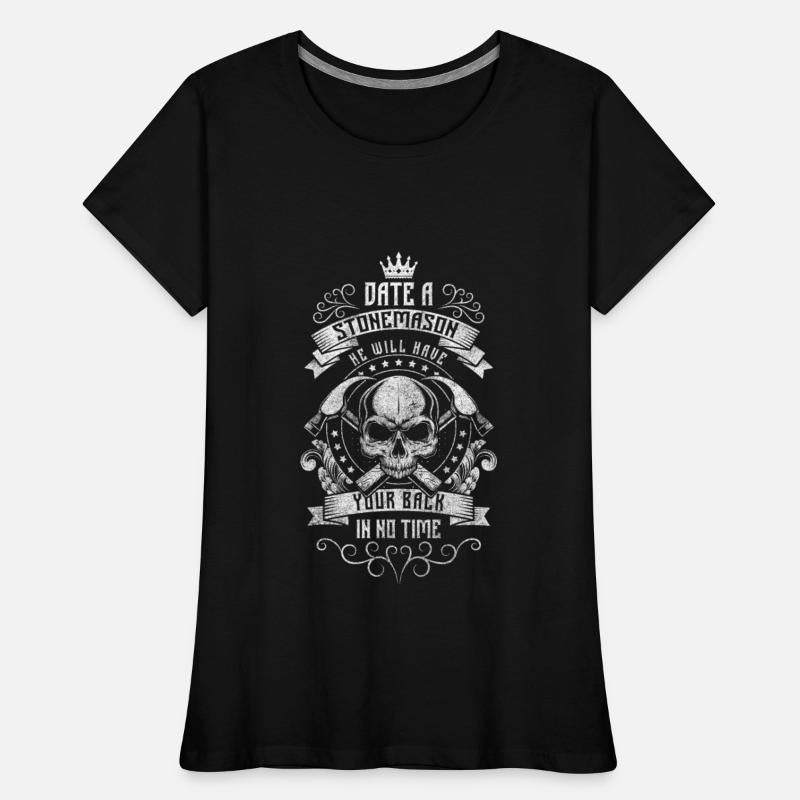 Sculptor Work Of Art Training Tradition