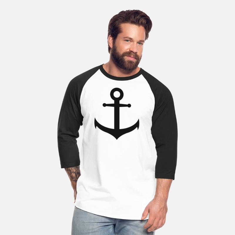 Sea Anchor