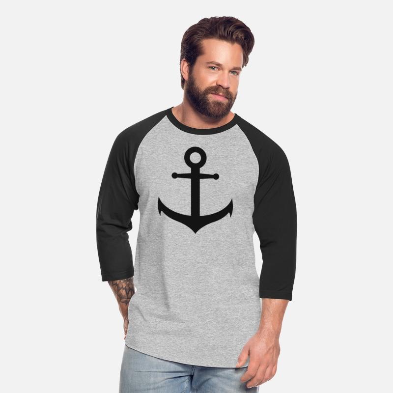 Sea Anchor