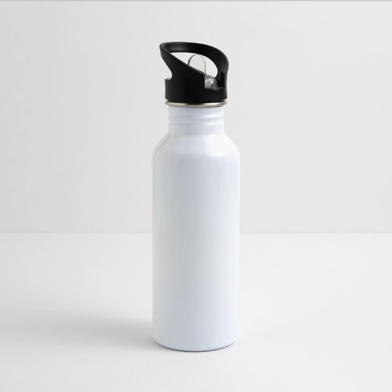 Searching for the Baby Bear Bottle