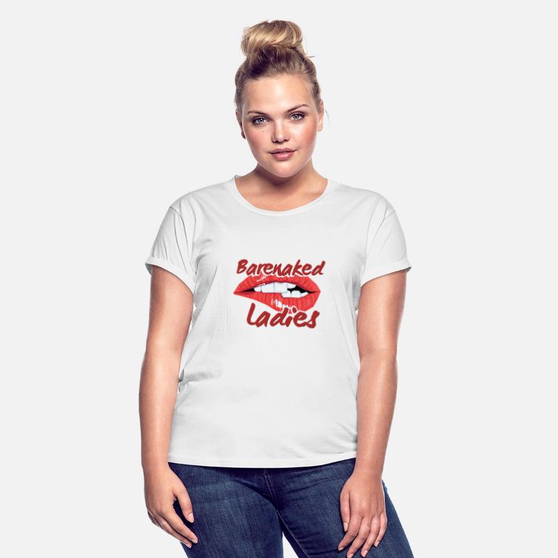 Sexy Ladies Specialty