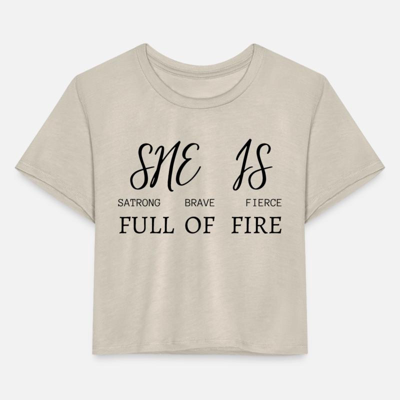 SHE is Design tshirt, hoodies