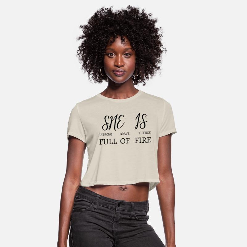 SHE is Design tshirt, hoodies