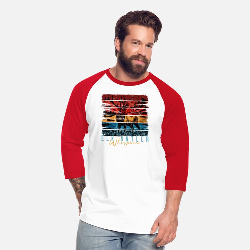 Shed Hunting Elk Antler Whisperer